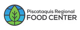 Piscataquis Regional Food Center