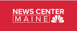 NewsCenterMaine-logo